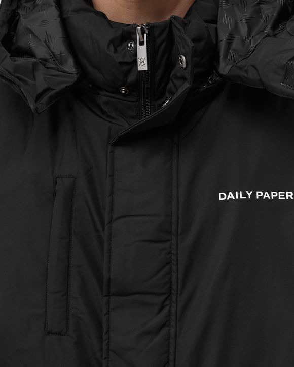 enar coat