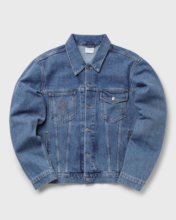 unisex jacket