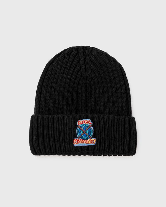 hobean beanie