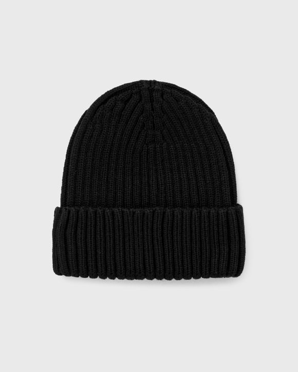 hobean beanie