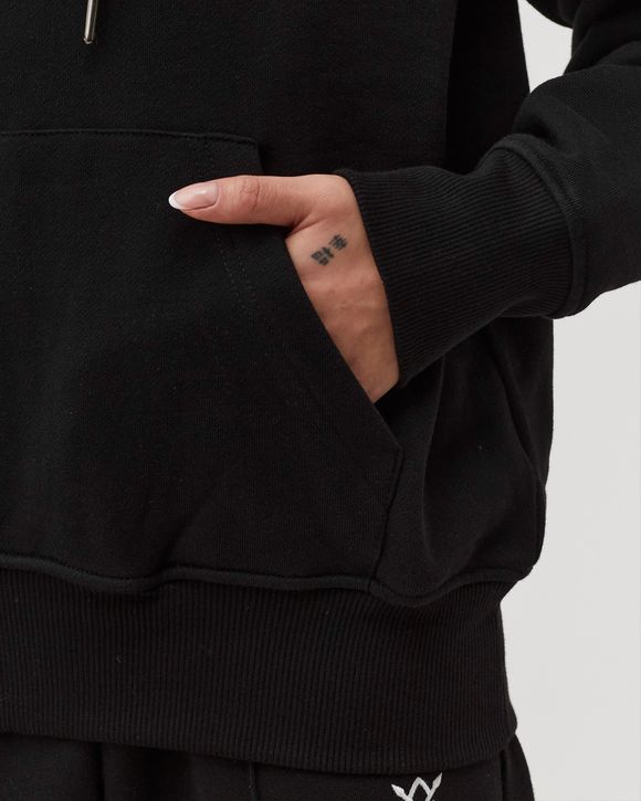 hollin hoodie