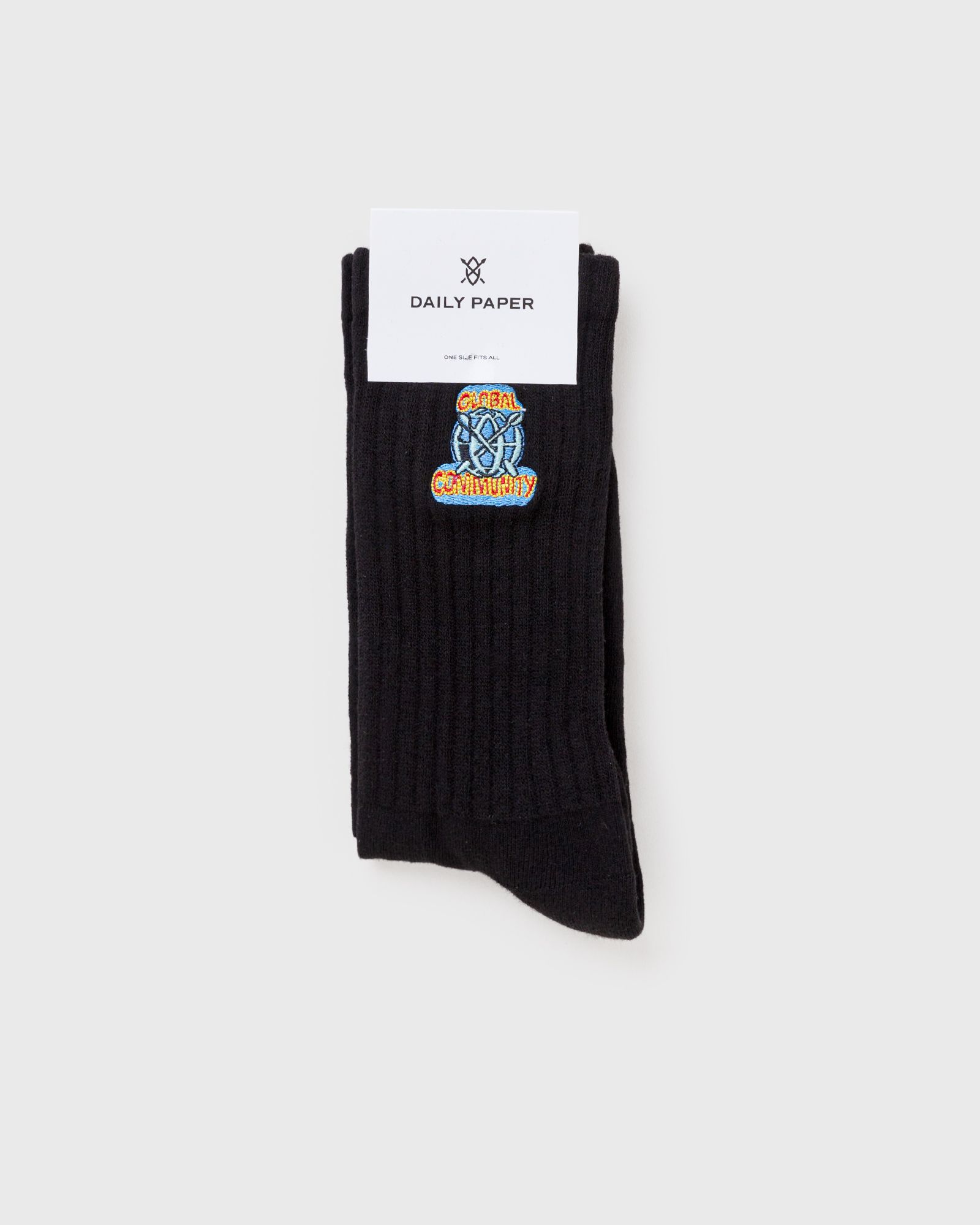 hock socks