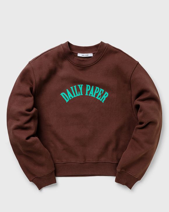 WMNS hoku sweater
