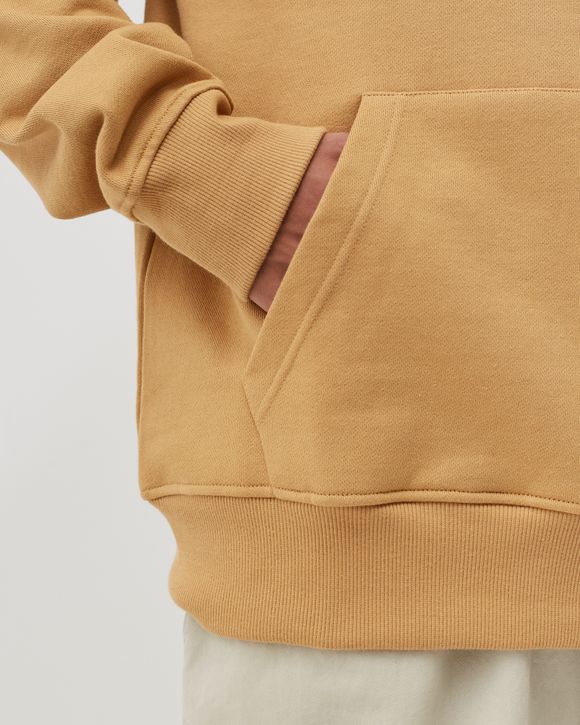 holman hoodie