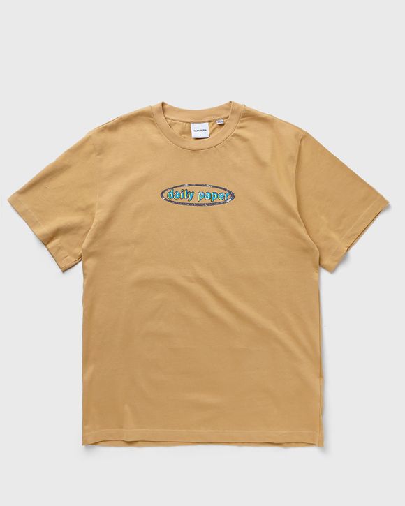 holt t-shirt