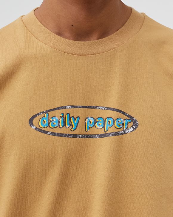 holt t-shirt