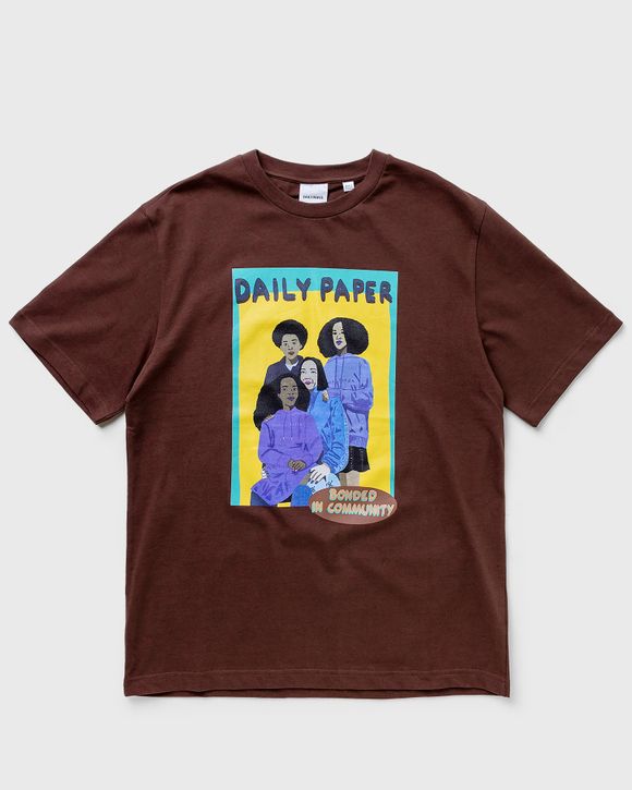 horizo t-shirt