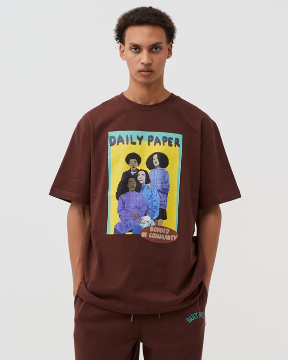 horizo t-shirt