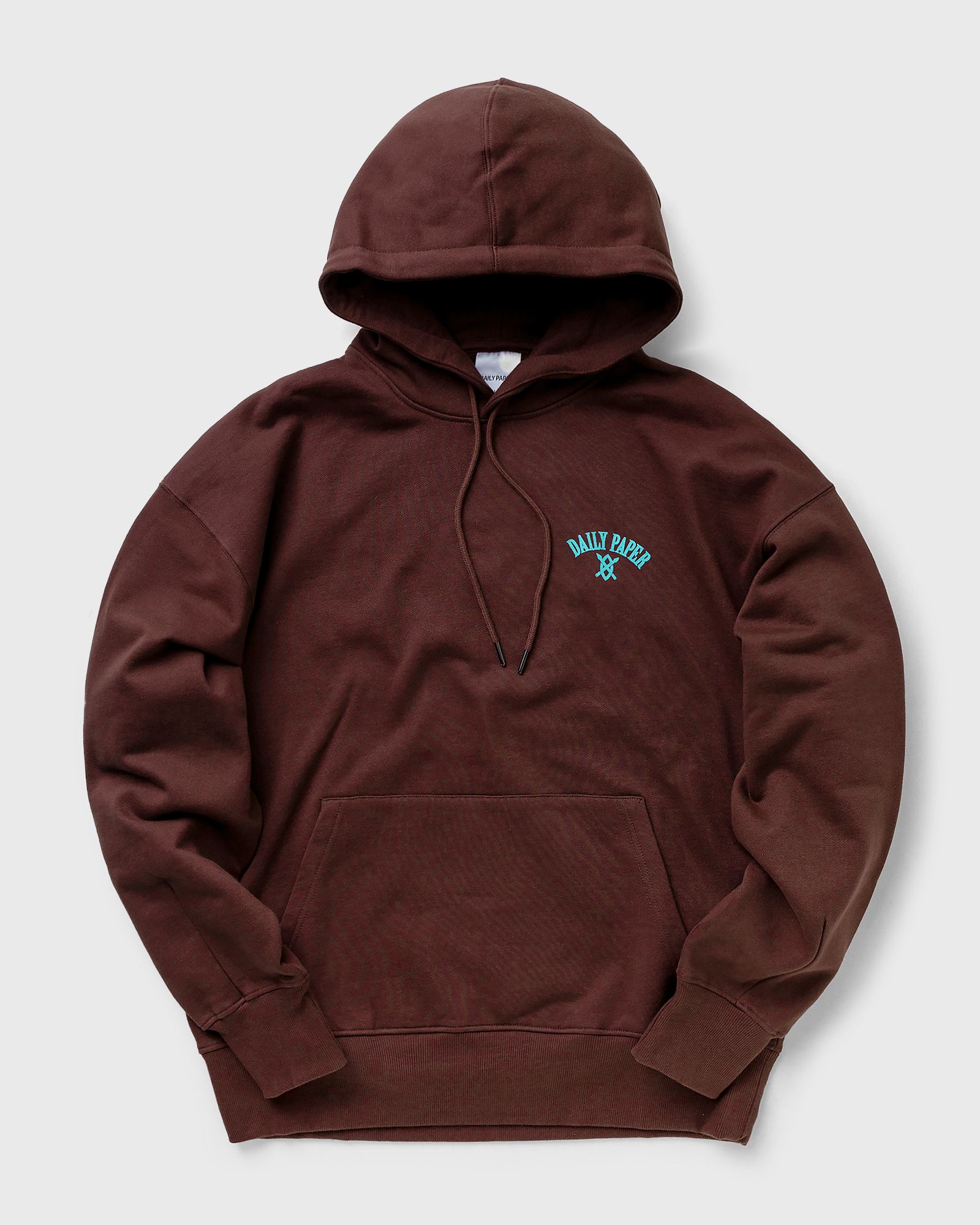 horizo hoodie