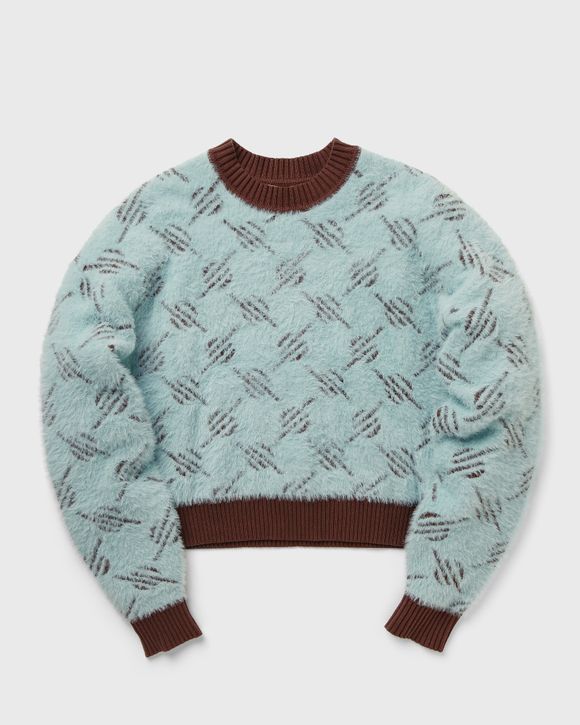 WMNS holle sweater