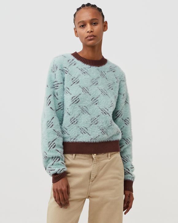 WMNS holle sweater