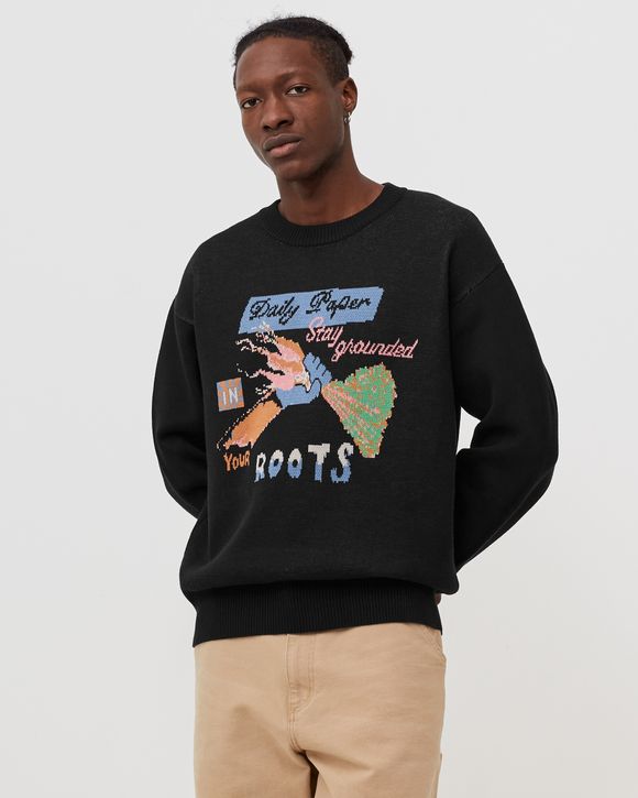 hozy sweater | Store