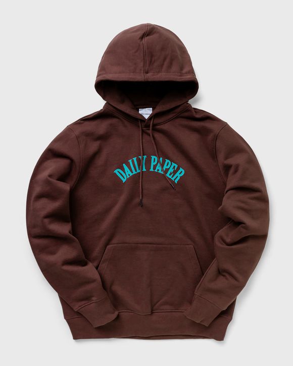 howell hoodie