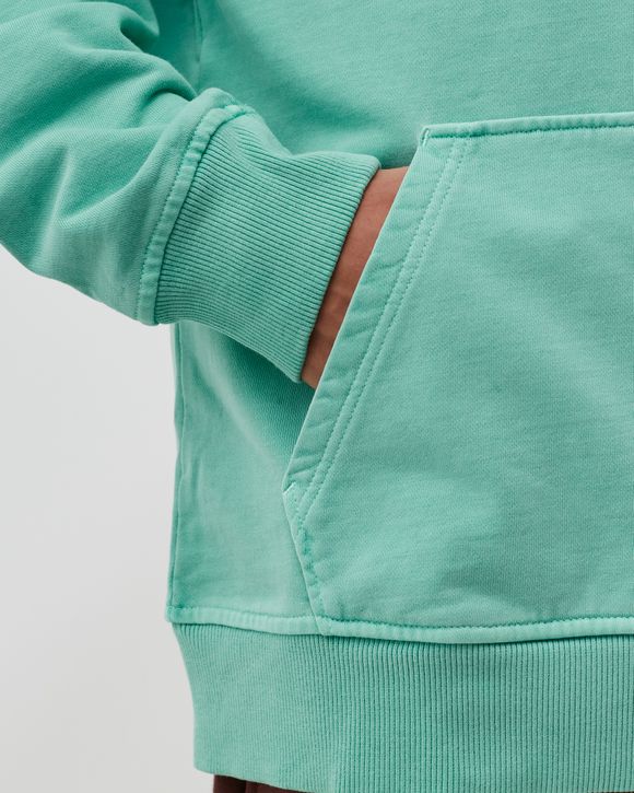 howell hoodie