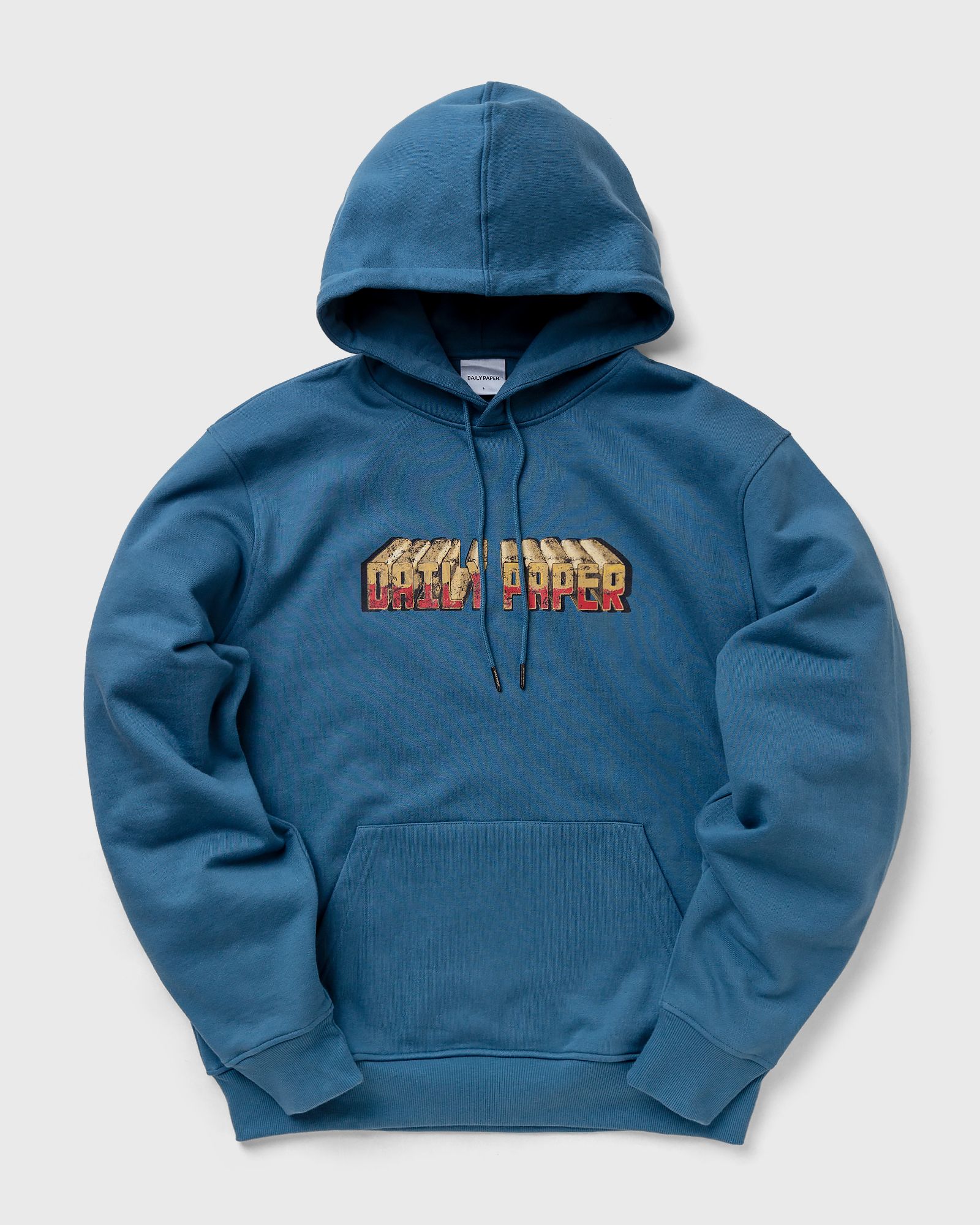holmes hoodie