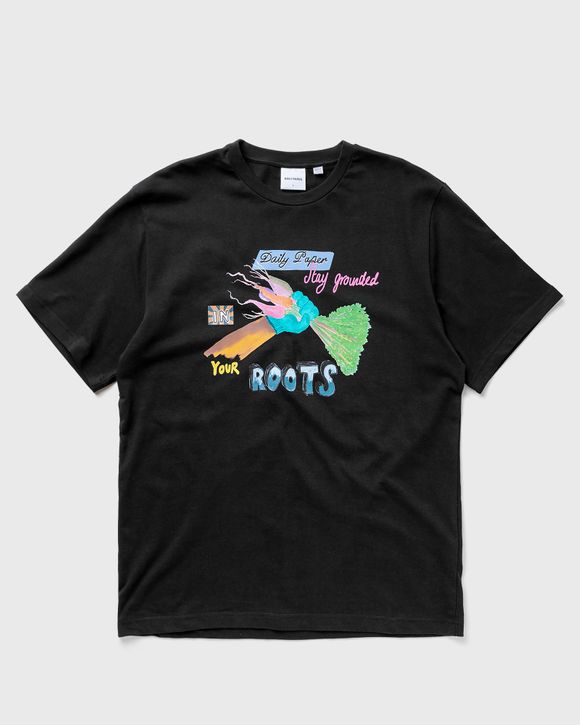 hozy t-shirt