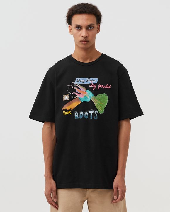 hozy t-shirt