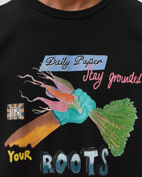 hozy t-shirt