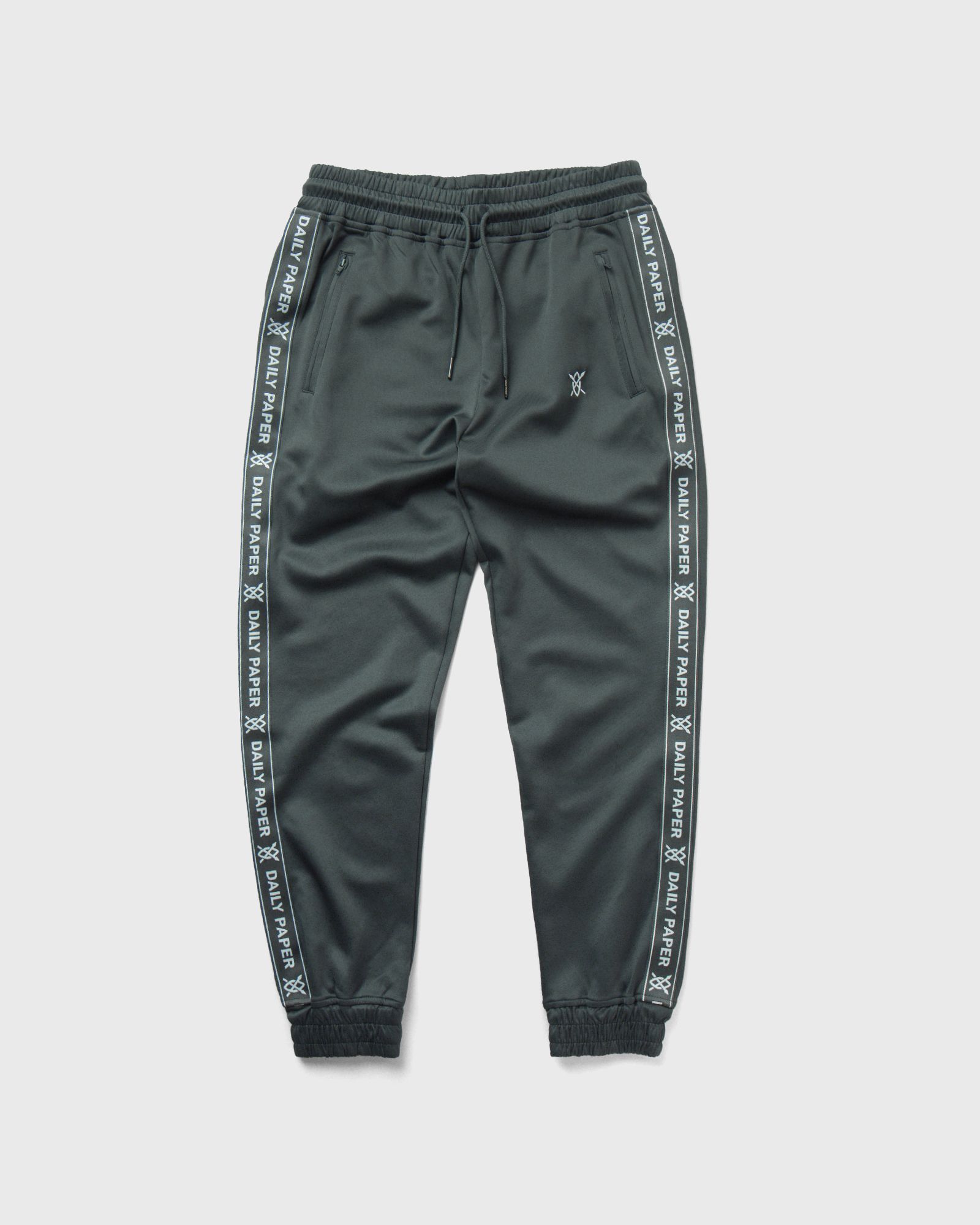 tonal etape logo trackpants