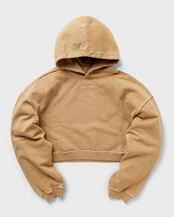 WMNS hodierna hoodie