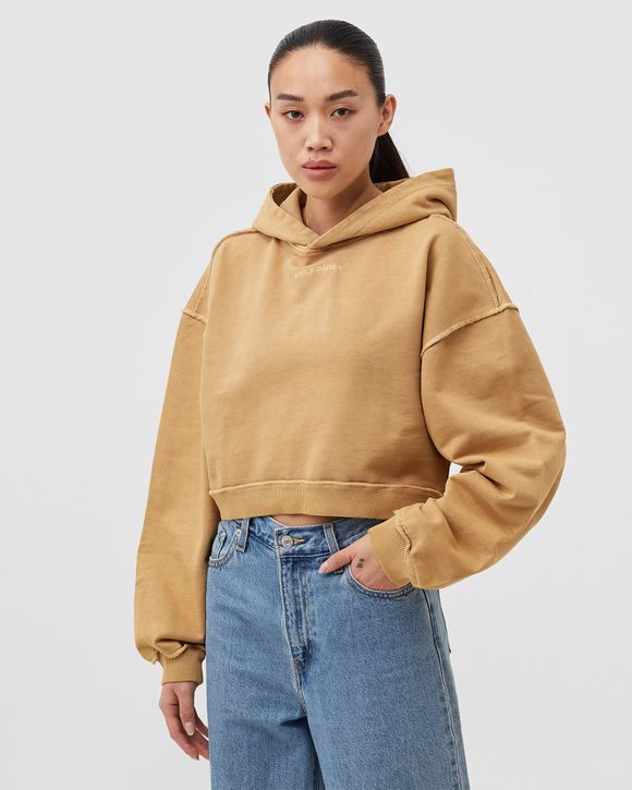 WMNS hodierna hoodie