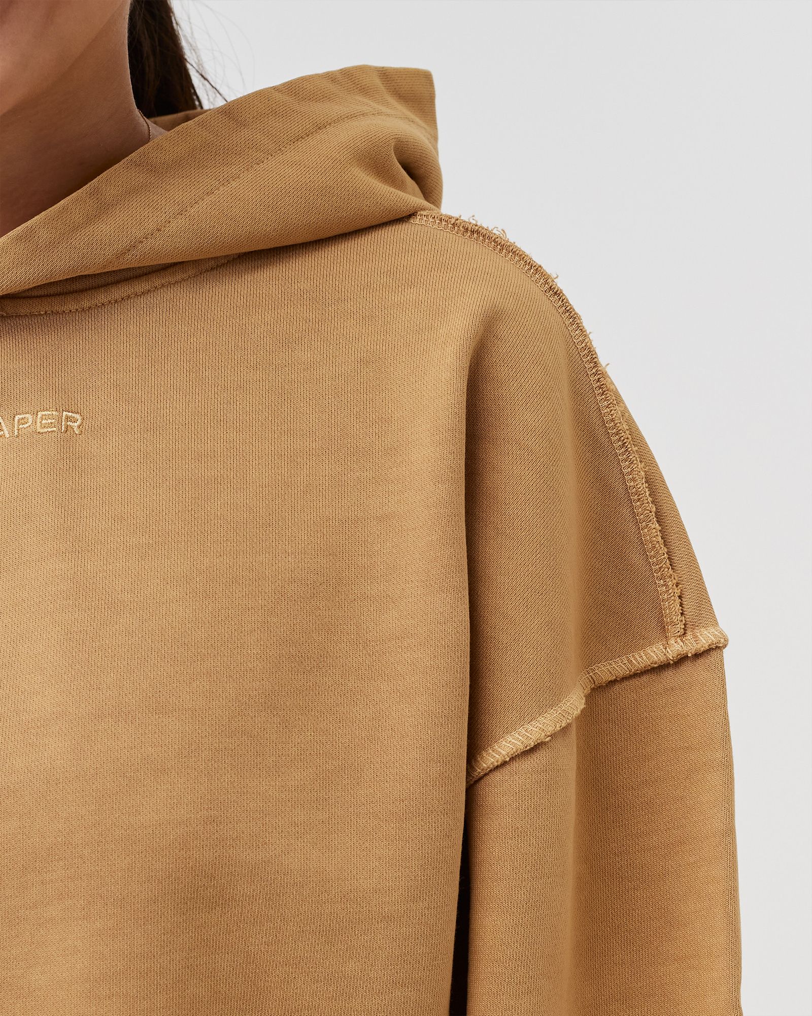 WMNS hodierna hoodie