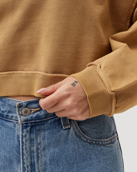 WMNS hodierna hoodie