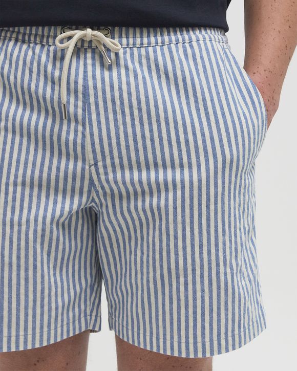 GREGOR SHORTS 5246