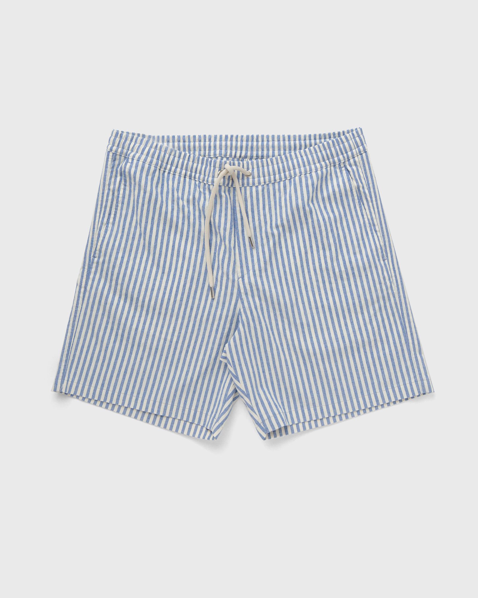 GREGOR SHORTS 5246
