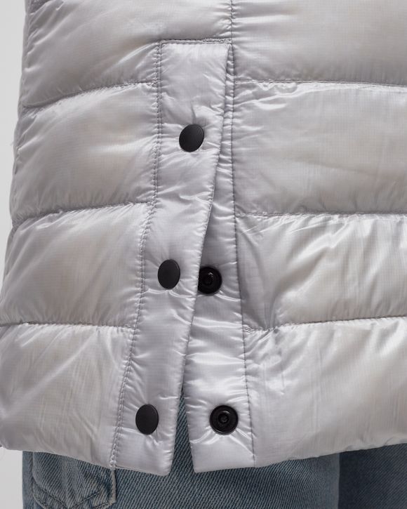 WMNS Cypress Hooded Jacket