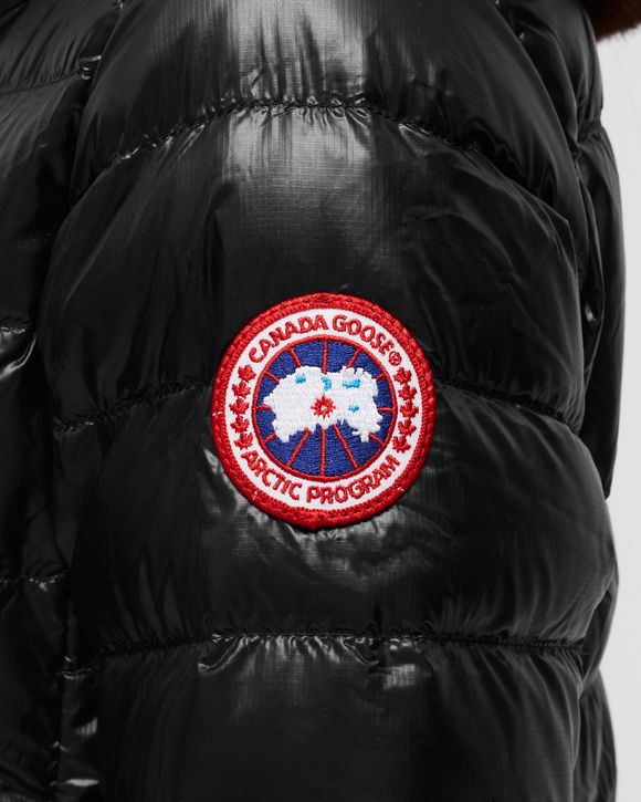 Canada goose milano clearance 90