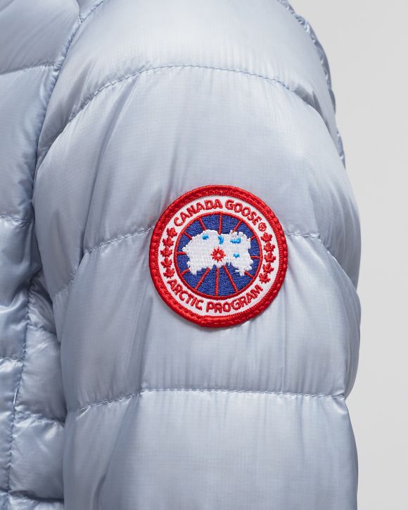 Canada goose outlet 9301l zip code