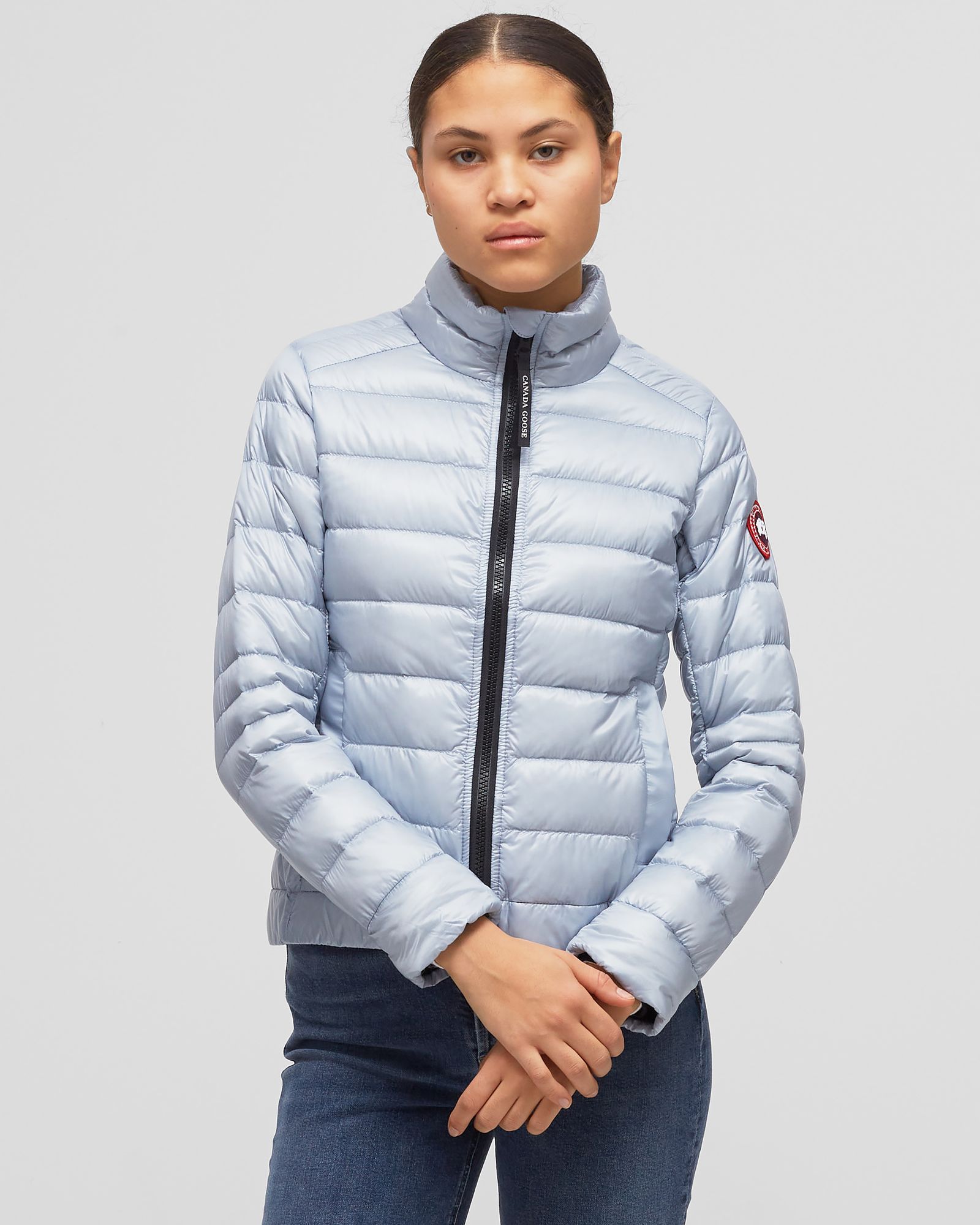 WMNS Cypress Jacket