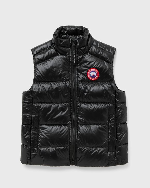 Canada goose chaleco precio best sale