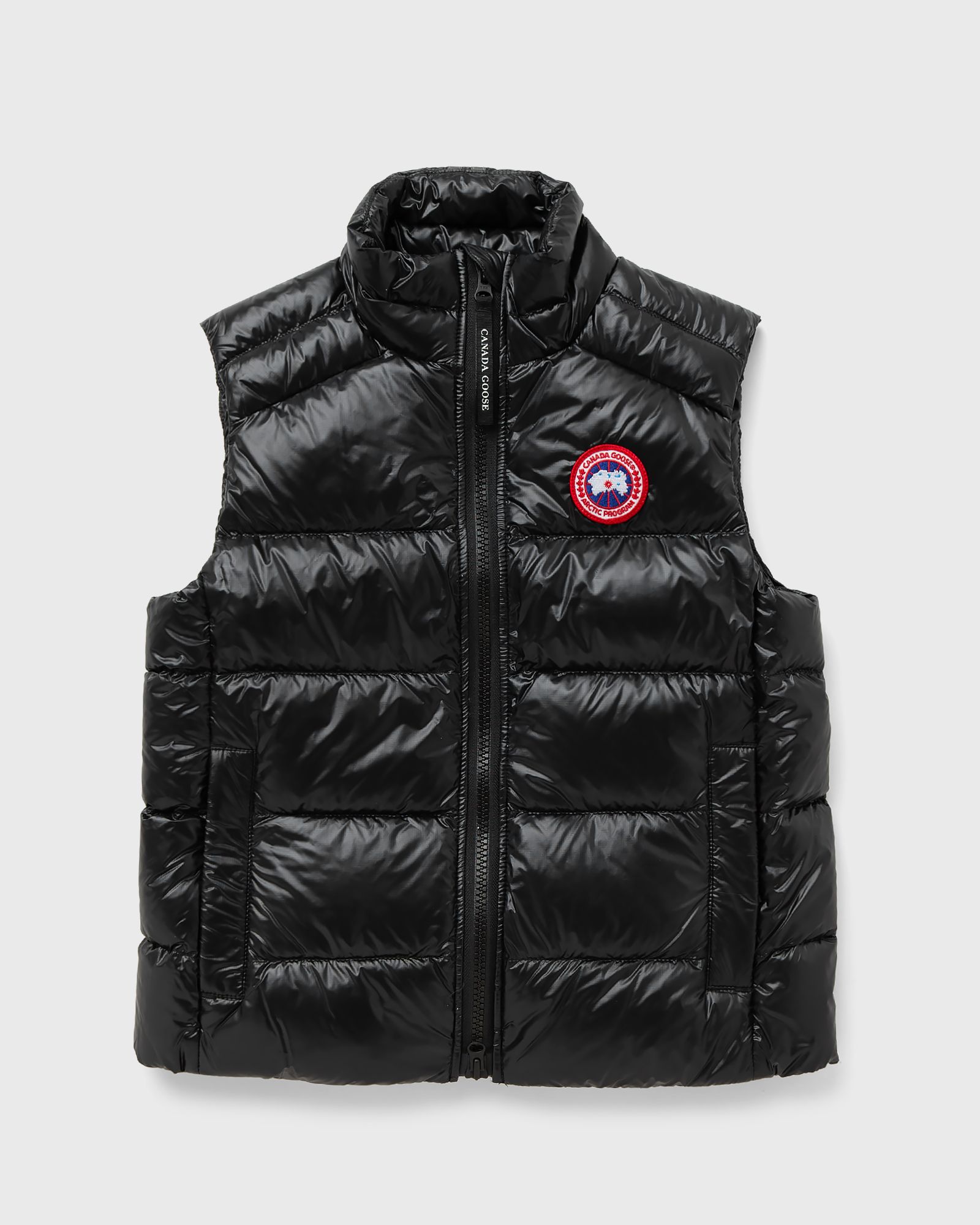 WMNS Cypress Vest