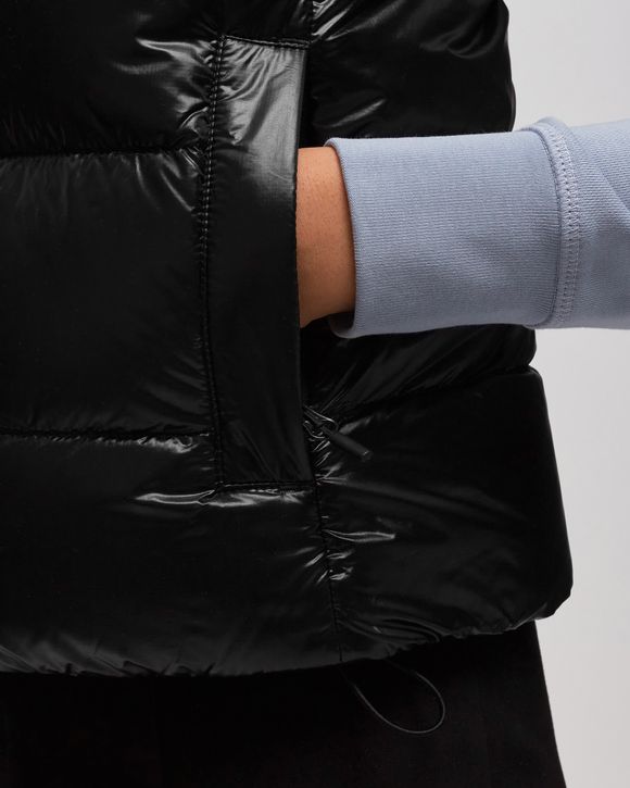 Canada Goose WMNS Cypress Vest Black | BSTN Store
