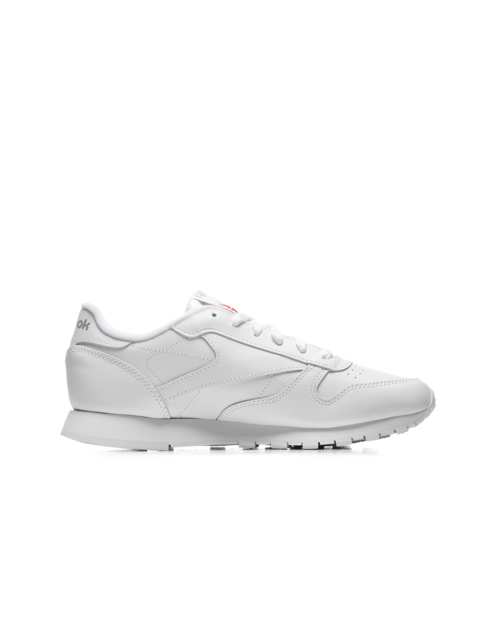 WMNS CLASSIC LEATHER