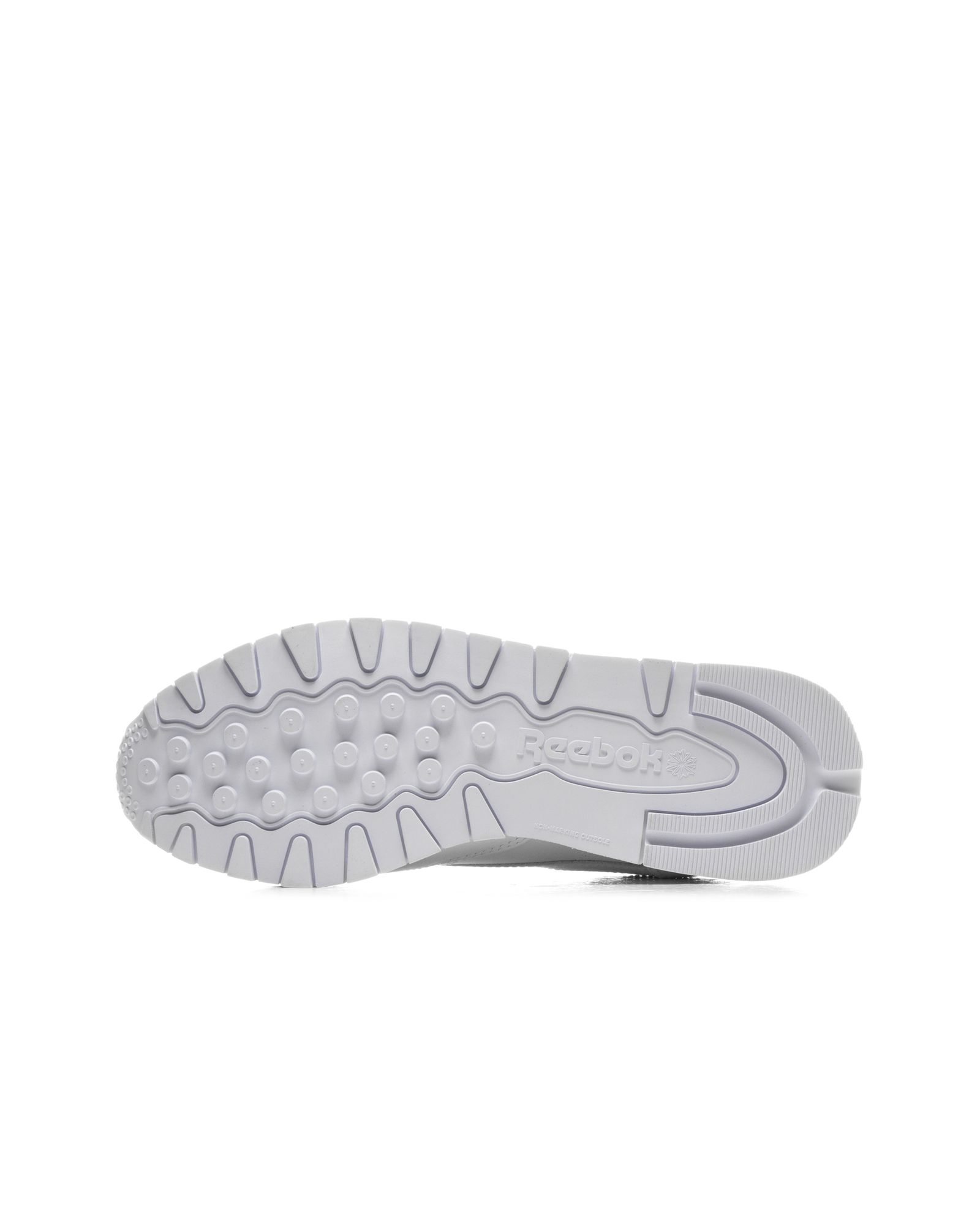 WMNS CLASSIC LEATHER