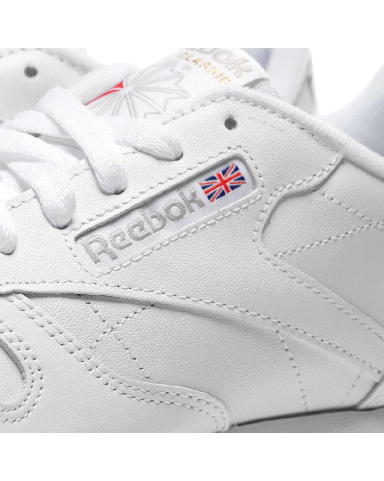 WMNS CLASSIC LEATHER