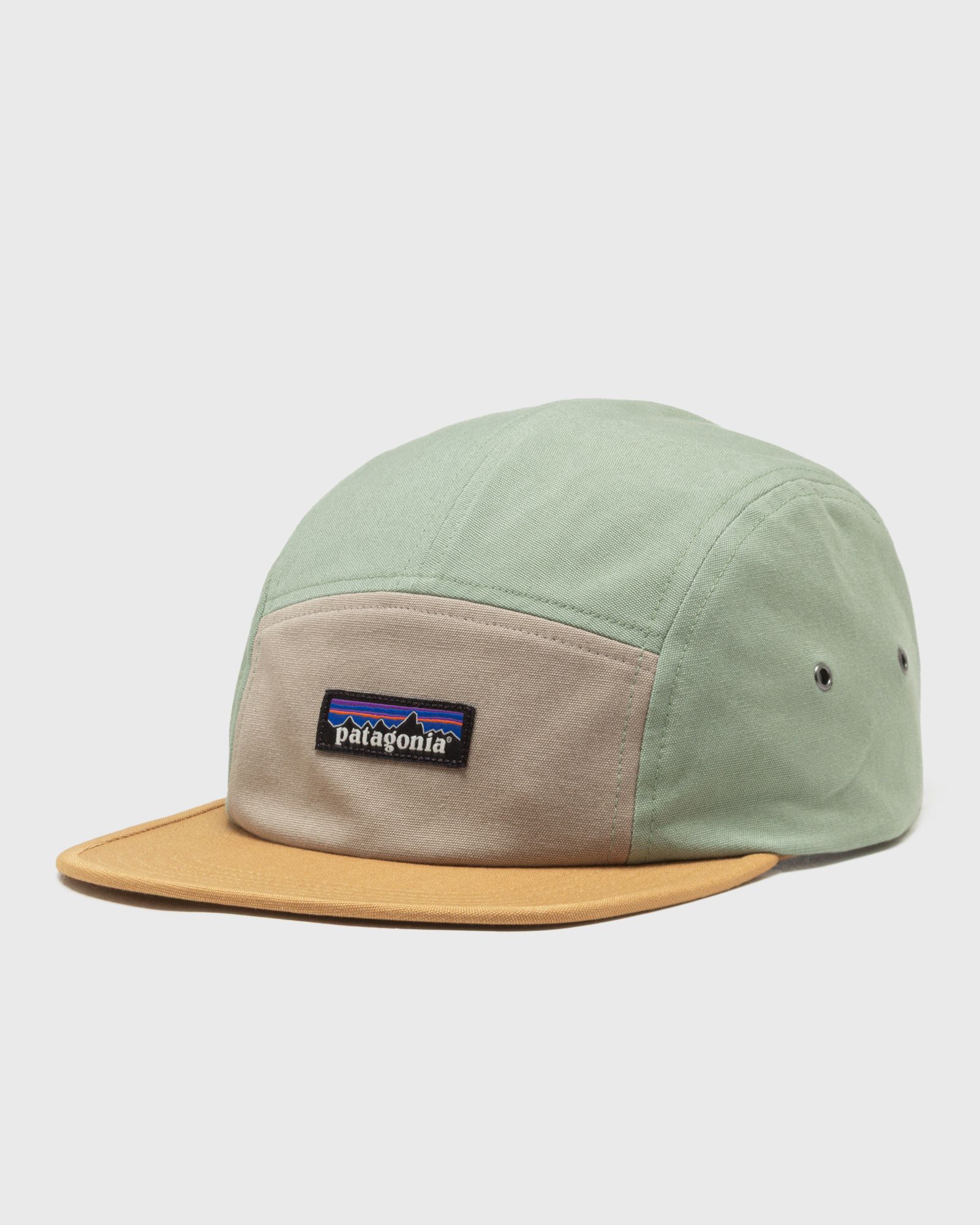 P-6 Label Maclure Hat