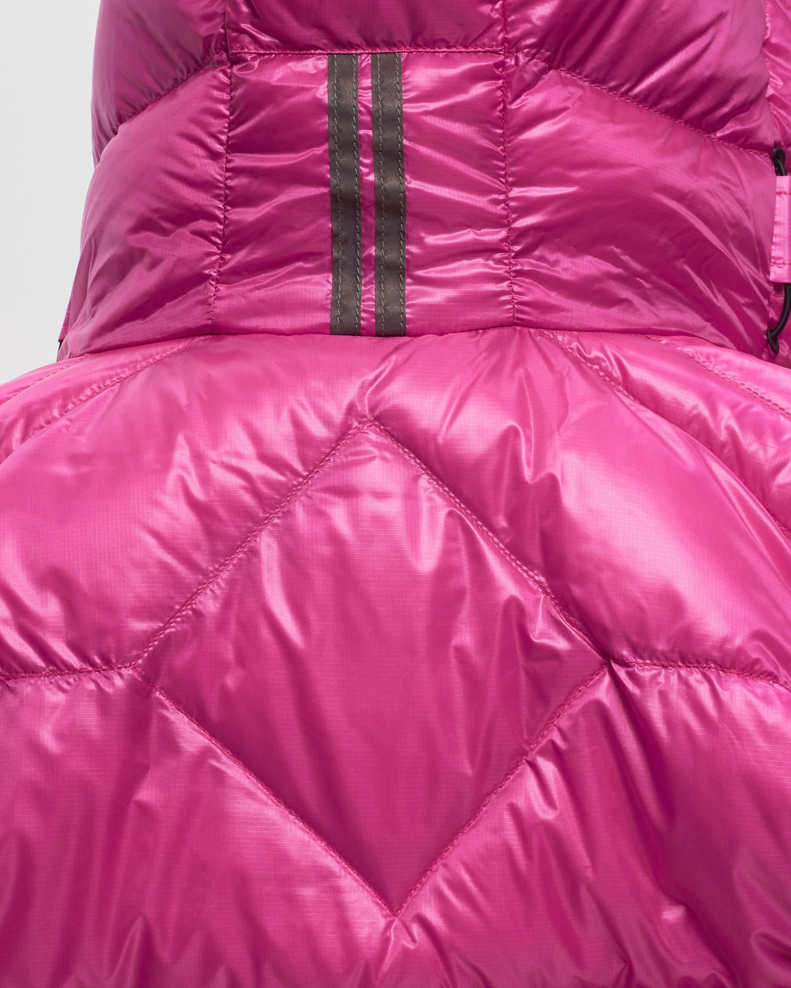 WMNS Cypress Hooded Jacket