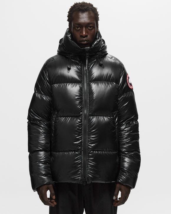 Canada goose sale jacket bubble