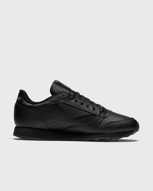 Classic Leather