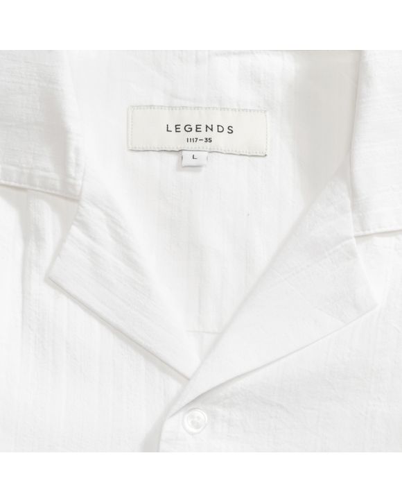 Clark Shirt
