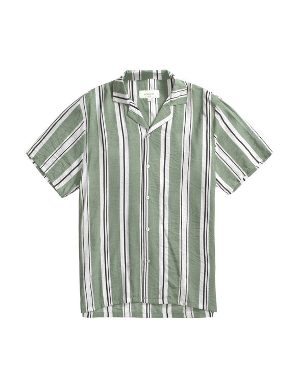 Clark Shirt