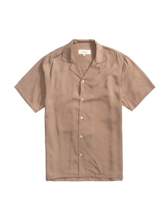 Clark Shirt