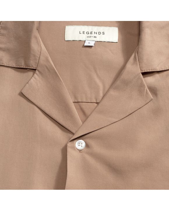 Clark Shirt