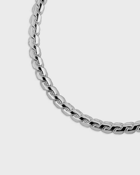 Egyptian Bracelet