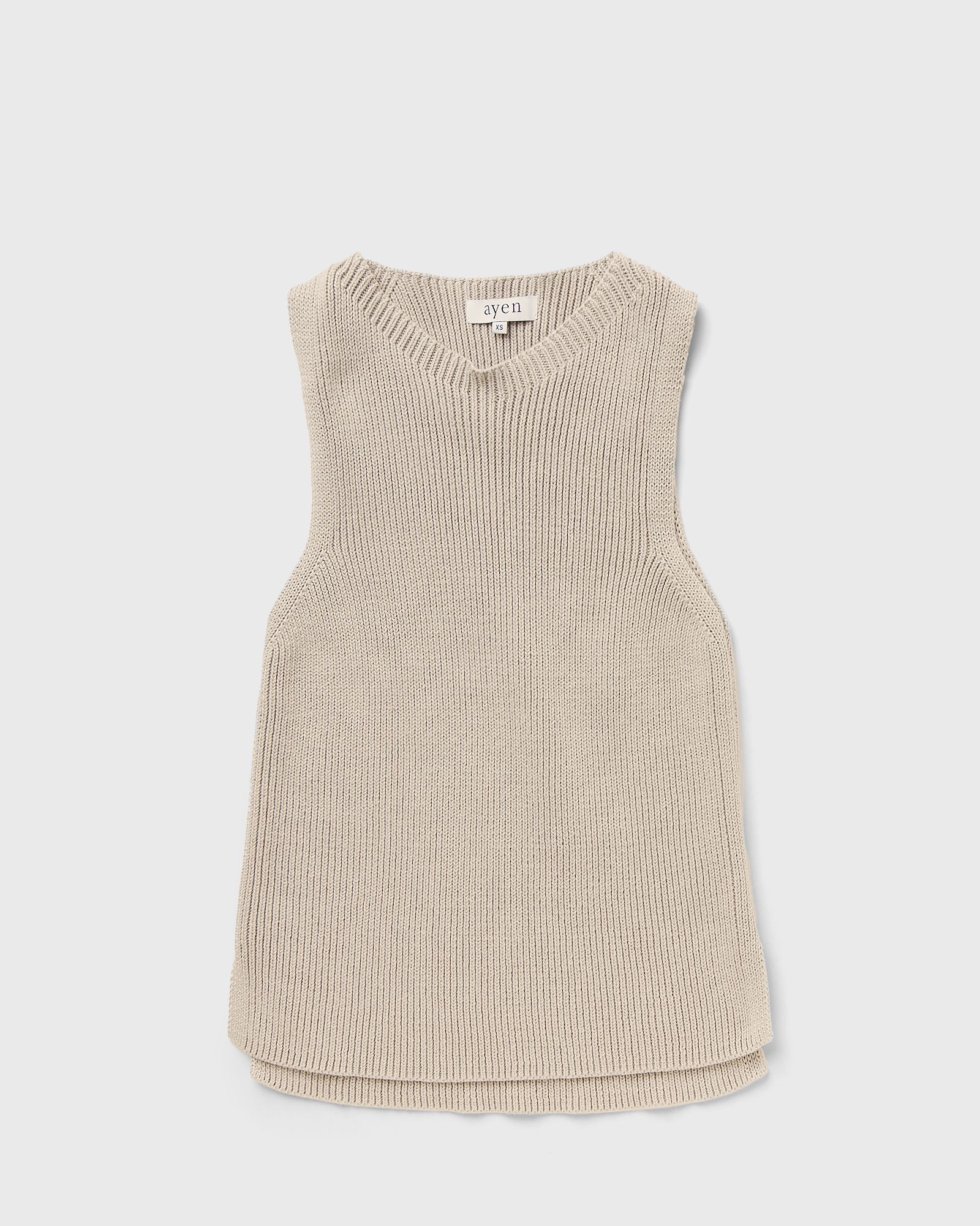 WMNS Knit Top