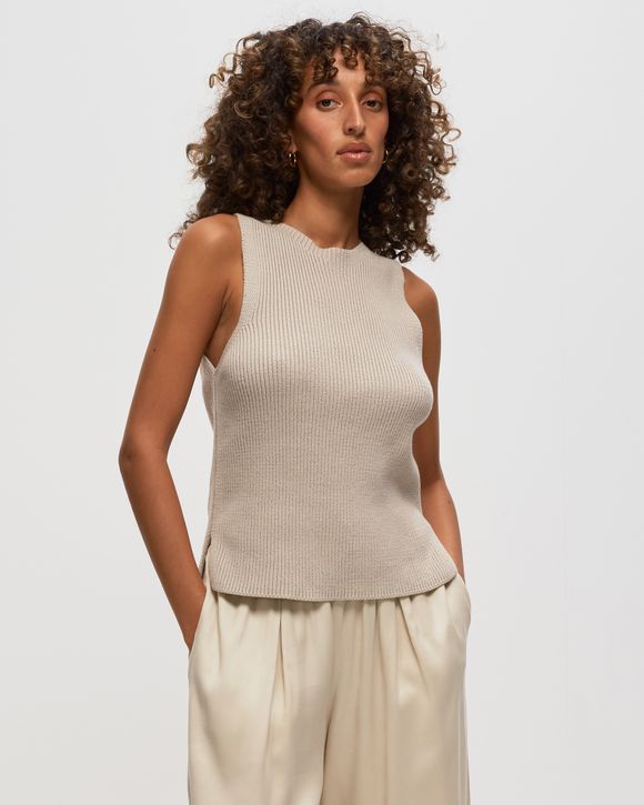 WMNS Knit Top